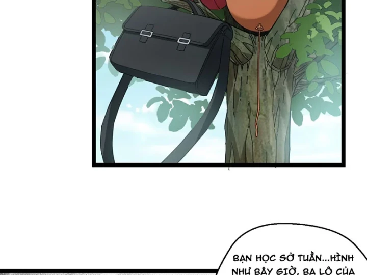 Mặc Dù Là Hệ Thống Học Bá, Nhưng Độ Thiện Cảm Của Bạn Học Tiểu Tô Lại Vững Bước Tăng Lên Chapter 6 - 80