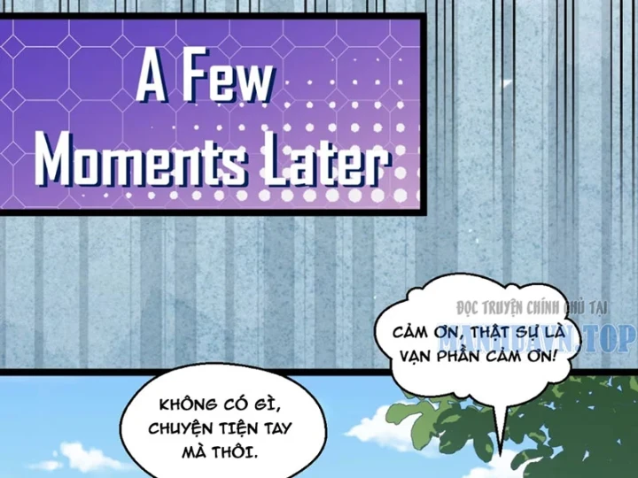 Mặc Dù Là Hệ Thống Học Bá, Nhưng Độ Thiện Cảm Của Bạn Học Tiểu Tô Lại Vững Bước Tăng Lên Chapter 6 - 85