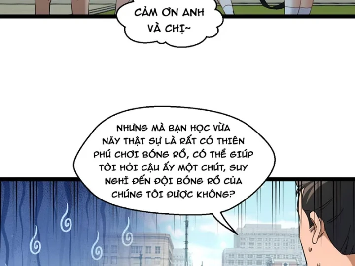 Mặc Dù Là Hệ Thống Học Bá, Nhưng Độ Thiện Cảm Của Bạn Học Tiểu Tô Lại Vững Bước Tăng Lên Chapter 6 - 87