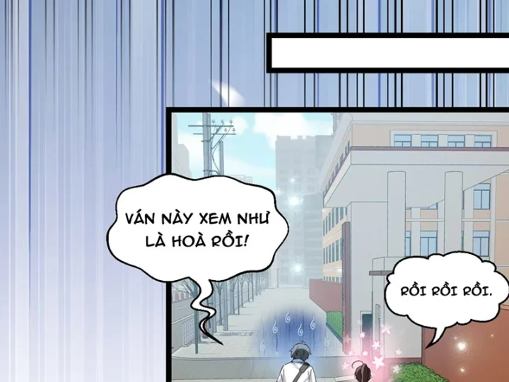 Mặc Dù Là Hệ Thống Học Bá, Nhưng Độ Thiện Cảm Của Bạn Học Tiểu Tô Lại Vững Bước Tăng Lên Chapter 6 - 92