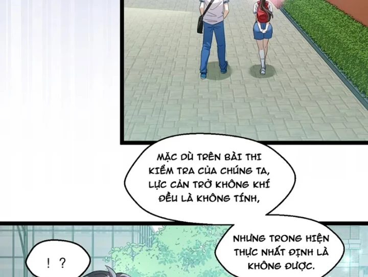 Mặc Dù Là Hệ Thống Học Bá, Nhưng Độ Thiện Cảm Của Bạn Học Tiểu Tô Lại Vững Bước Tăng Lên Chapter 6 - 93