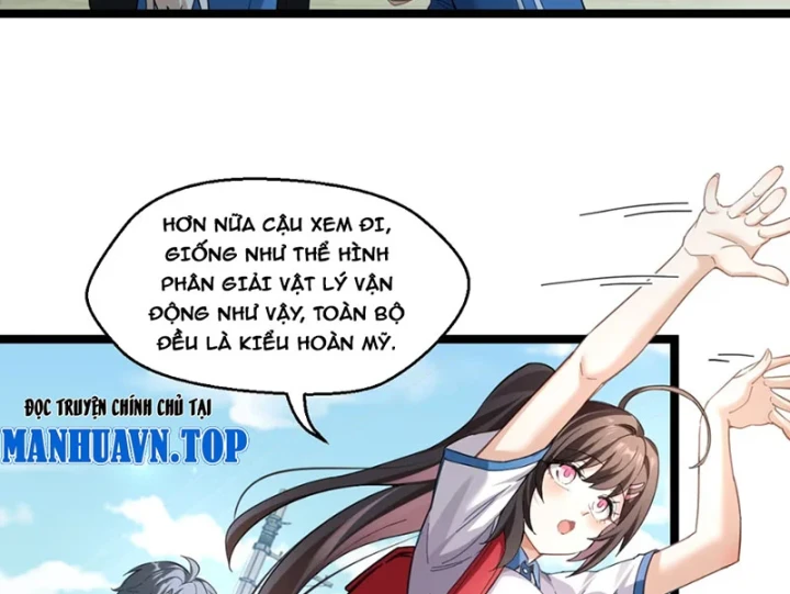 Mặc Dù Là Hệ Thống Học Bá, Nhưng Độ Thiện Cảm Của Bạn Học Tiểu Tô Lại Vững Bước Tăng Lên Chapter 6 - 95