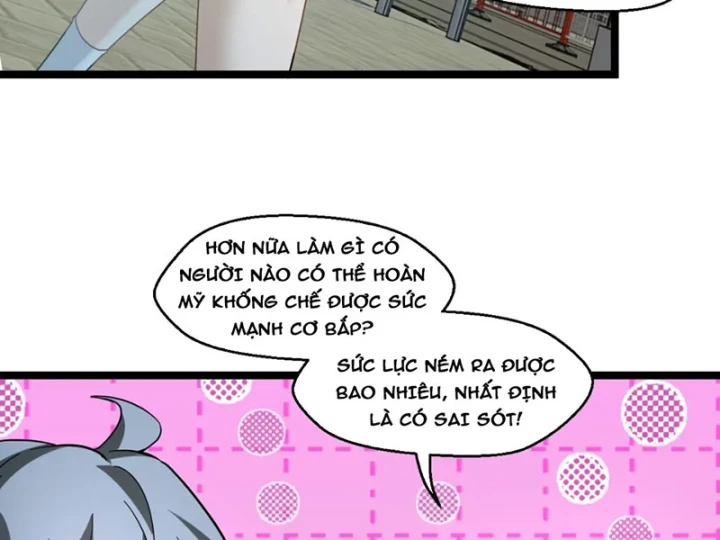 Mặc Dù Là Hệ Thống Học Bá, Nhưng Độ Thiện Cảm Của Bạn Học Tiểu Tô Lại Vững Bước Tăng Lên Chapter 6 - 97