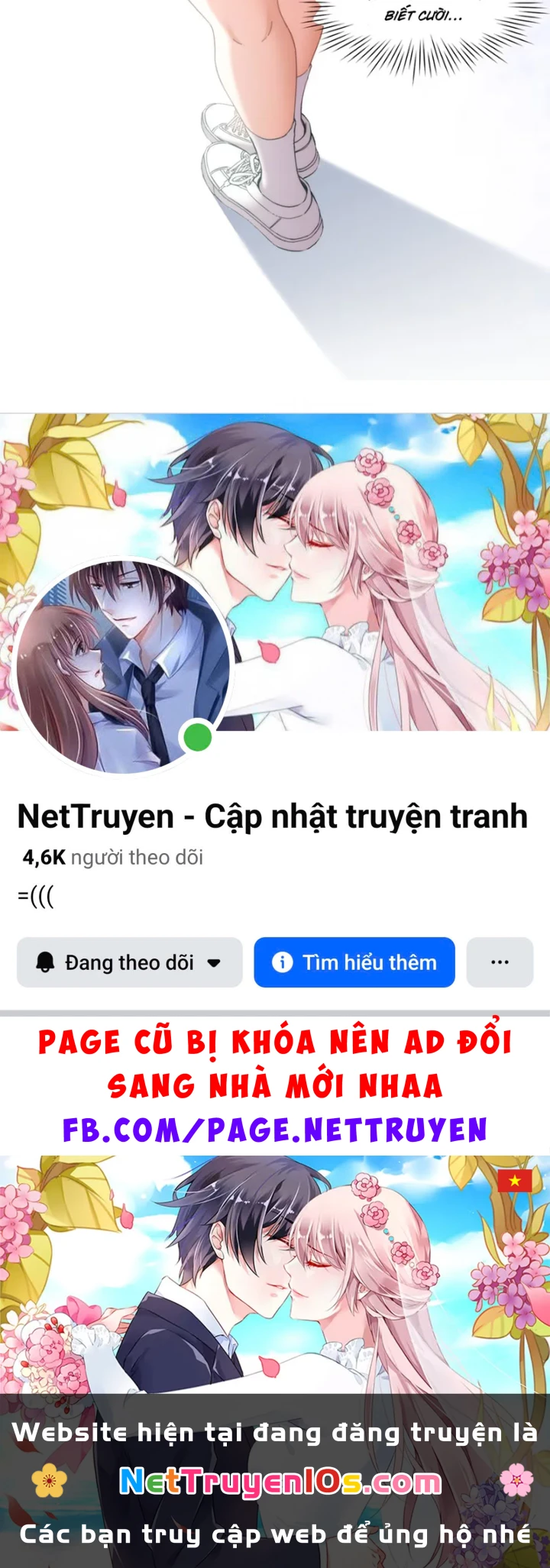 Mặc Dù Là Hệ Thống Học Bá, Nhưng Độ Thiện Cảm Của Bạn Học Tiểu Tô Lại Vững Bước Tăng Lên Chapter 6 - 103
