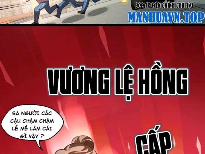 Mặc Dù Là Hệ Thống Học Bá, Nhưng Độ Thiện Cảm Của Bạn Học Tiểu Tô Lại Vững Bước Tăng Lên Chapter 7 - 5