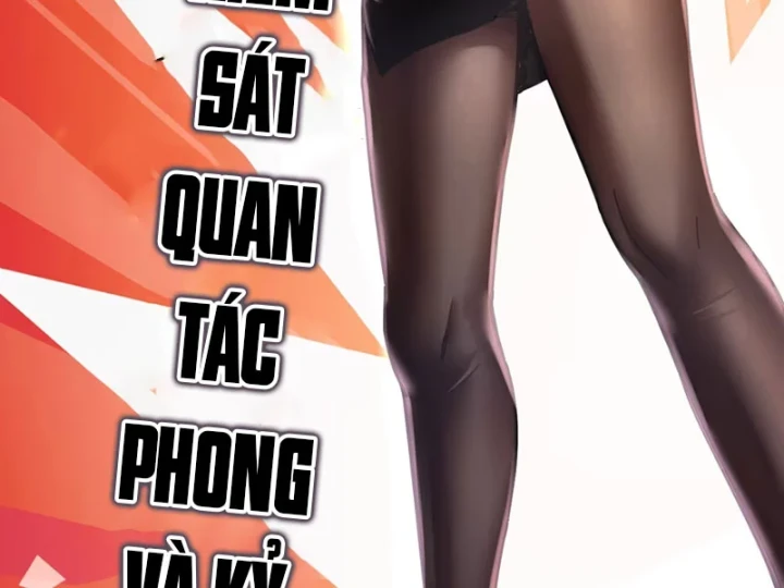 Mặc Dù Là Hệ Thống Học Bá, Nhưng Độ Thiện Cảm Của Bạn Học Tiểu Tô Lại Vững Bước Tăng Lên Chapter 7 - 7