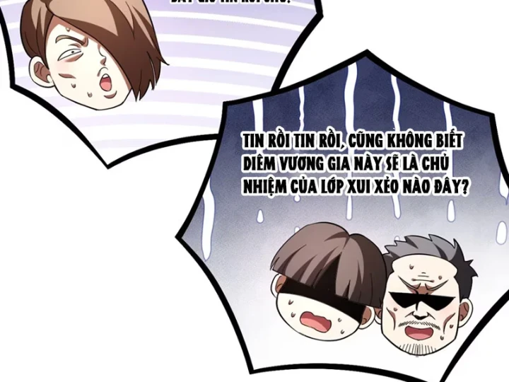 Mặc Dù Là Hệ Thống Học Bá, Nhưng Độ Thiện Cảm Của Bạn Học Tiểu Tô Lại Vững Bước Tăng Lên Chapter 7 - 13