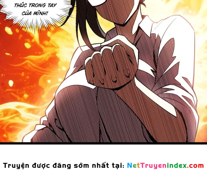 Mặc Dù Là Hệ Thống Học Bá, Nhưng Độ Thiện Cảm Của Bạn Học Tiểu Tô Lại Vững Bước Tăng Lên Chapter 7 - 16