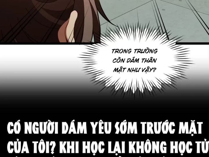 Mặc Dù Là Hệ Thống Học Bá, Nhưng Độ Thiện Cảm Của Bạn Học Tiểu Tô Lại Vững Bước Tăng Lên Chapter 7 - 20