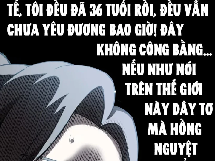 Mặc Dù Là Hệ Thống Học Bá, Nhưng Độ Thiện Cảm Của Bạn Học Tiểu Tô Lại Vững Bước Tăng Lên Chapter 7 - 21