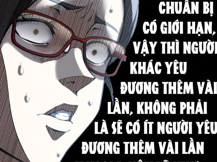 Mặc Dù Là Hệ Thống Học Bá, Nhưng Độ Thiện Cảm Của Bạn Học Tiểu Tô Lại Vững Bước Tăng Lên Chapter 7 - 22