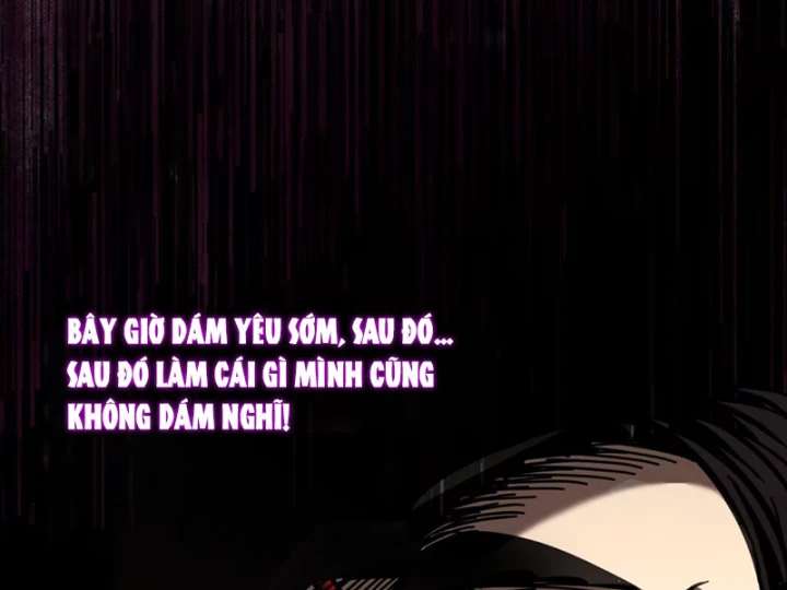 Mặc Dù Là Hệ Thống Học Bá, Nhưng Độ Thiện Cảm Của Bạn Học Tiểu Tô Lại Vững Bước Tăng Lên Chapter 7 - 33