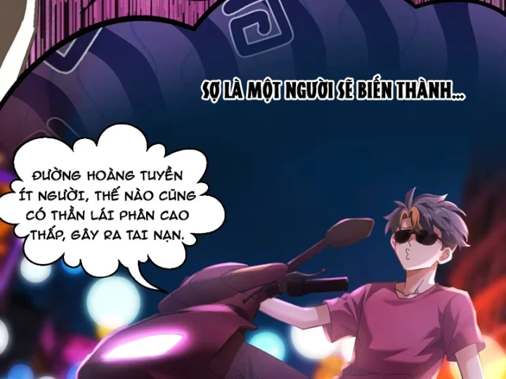 Mặc Dù Là Hệ Thống Học Bá, Nhưng Độ Thiện Cảm Của Bạn Học Tiểu Tô Lại Vững Bước Tăng Lên Chapter 7 - 35