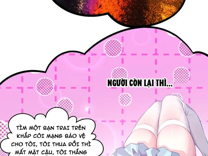 Mặc Dù Là Hệ Thống Học Bá, Nhưng Độ Thiện Cảm Của Bạn Học Tiểu Tô Lại Vững Bước Tăng Lên Chapter 7 - 37