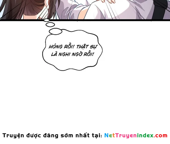 Mặc Dù Là Hệ Thống Học Bá, Nhưng Độ Thiện Cảm Của Bạn Học Tiểu Tô Lại Vững Bước Tăng Lên Chapter 7 - 44