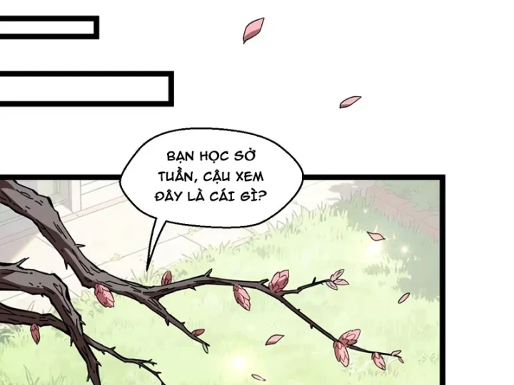 Mặc Dù Là Hệ Thống Học Bá, Nhưng Độ Thiện Cảm Của Bạn Học Tiểu Tô Lại Vững Bước Tăng Lên Chapter 7 - 45