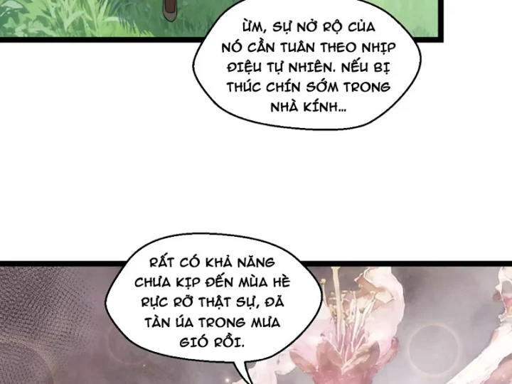 Mặc Dù Là Hệ Thống Học Bá, Nhưng Độ Thiện Cảm Của Bạn Học Tiểu Tô Lại Vững Bước Tăng Lên Chapter 7 - 47