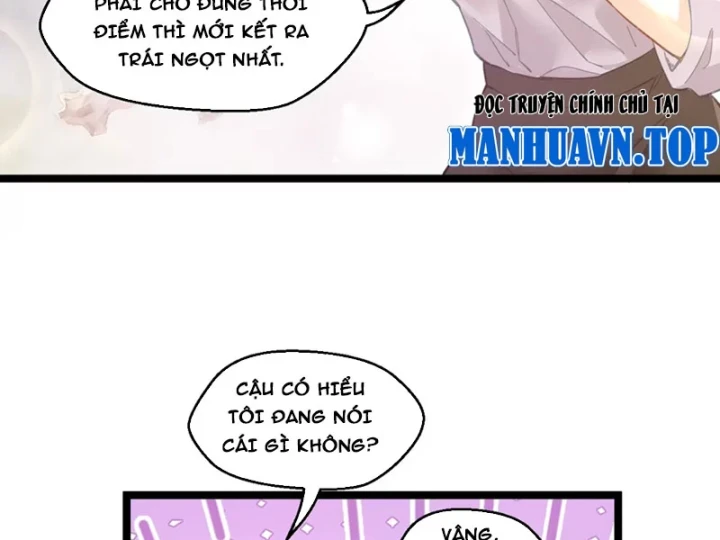 Mặc Dù Là Hệ Thống Học Bá, Nhưng Độ Thiện Cảm Của Bạn Học Tiểu Tô Lại Vững Bước Tăng Lên Chapter 7 - 49