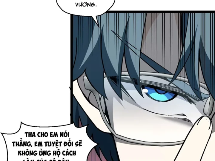 Mặc Dù Là Hệ Thống Học Bá, Nhưng Độ Thiện Cảm Của Bạn Học Tiểu Tô Lại Vững Bước Tăng Lên Chapter 7 - 51