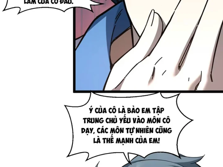Mặc Dù Là Hệ Thống Học Bá, Nhưng Độ Thiện Cảm Của Bạn Học Tiểu Tô Lại Vững Bước Tăng Lên Chapter 7 - 52