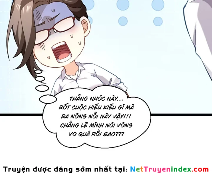 Mặc Dù Là Hệ Thống Học Bá, Nhưng Độ Thiện Cảm Của Bạn Học Tiểu Tô Lại Vững Bước Tăng Lên Chapter 7 - 54