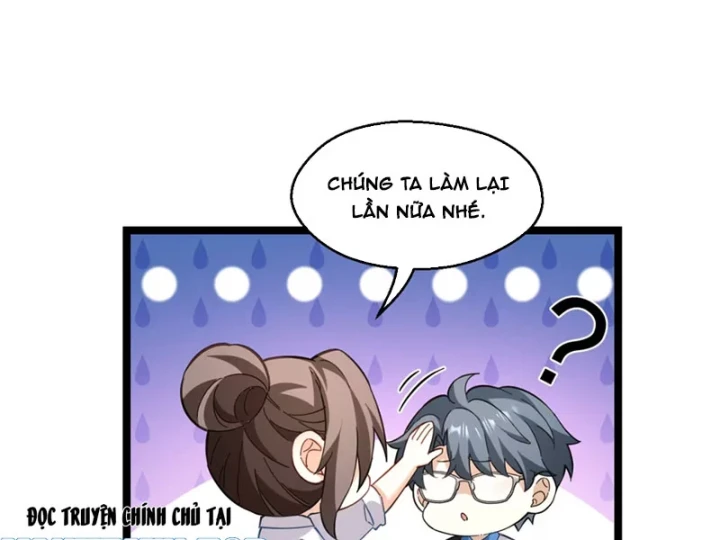Mặc Dù Là Hệ Thống Học Bá, Nhưng Độ Thiện Cảm Của Bạn Học Tiểu Tô Lại Vững Bước Tăng Lên Chapter 7 - 55