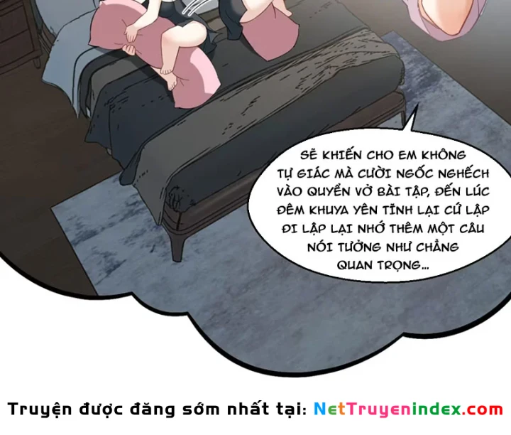 Mặc Dù Là Hệ Thống Học Bá, Nhưng Độ Thiện Cảm Của Bạn Học Tiểu Tô Lại Vững Bước Tăng Lên Chapter 7 - 60