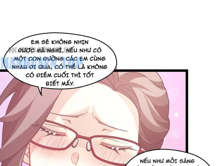 Mặc Dù Là Hệ Thống Học Bá, Nhưng Độ Thiện Cảm Của Bạn Học Tiểu Tô Lại Vững Bước Tăng Lên Chapter 7 - 61