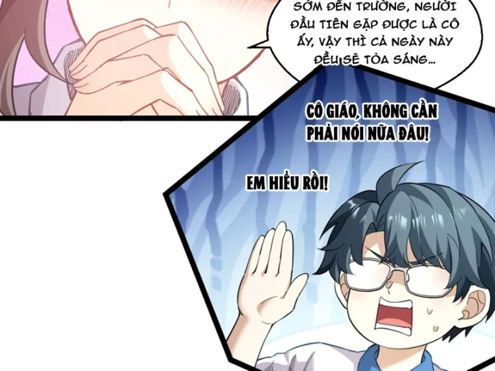 Mặc Dù Là Hệ Thống Học Bá, Nhưng Độ Thiện Cảm Của Bạn Học Tiểu Tô Lại Vững Bước Tăng Lên Chapter 7 - 62