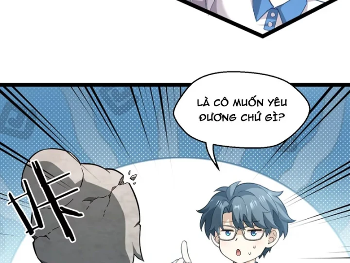 Mặc Dù Là Hệ Thống Học Bá, Nhưng Độ Thiện Cảm Của Bạn Học Tiểu Tô Lại Vững Bước Tăng Lên Chapter 7 - 63