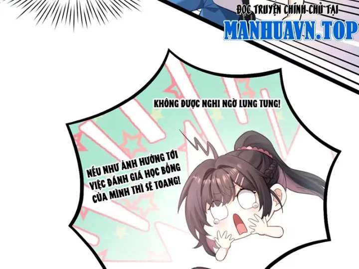 Mặc Dù Là Hệ Thống Học Bá, Nhưng Độ Thiện Cảm Của Bạn Học Tiểu Tô Lại Vững Bước Tăng Lên Chapter 7 - 67