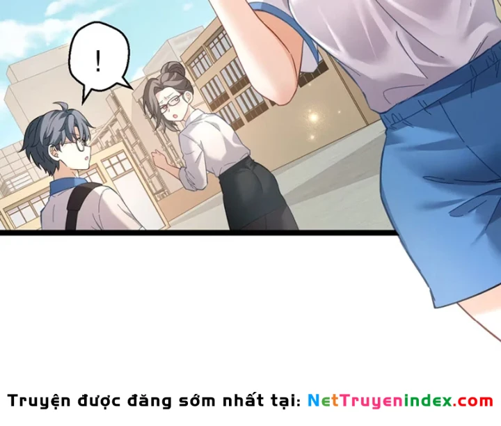 Mặc Dù Là Hệ Thống Học Bá, Nhưng Độ Thiện Cảm Của Bạn Học Tiểu Tô Lại Vững Bước Tăng Lên Chapter 7 - 69