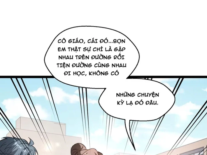 Mặc Dù Là Hệ Thống Học Bá, Nhưng Độ Thiện Cảm Của Bạn Học Tiểu Tô Lại Vững Bước Tăng Lên Chapter 7 - 70
