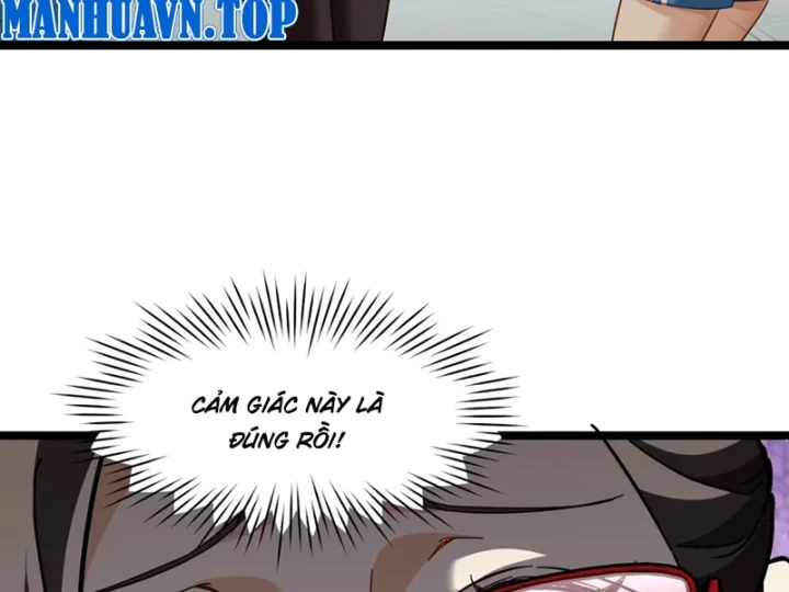 Mặc Dù Là Hệ Thống Học Bá, Nhưng Độ Thiện Cảm Của Bạn Học Tiểu Tô Lại Vững Bước Tăng Lên Chapter 7 - 72