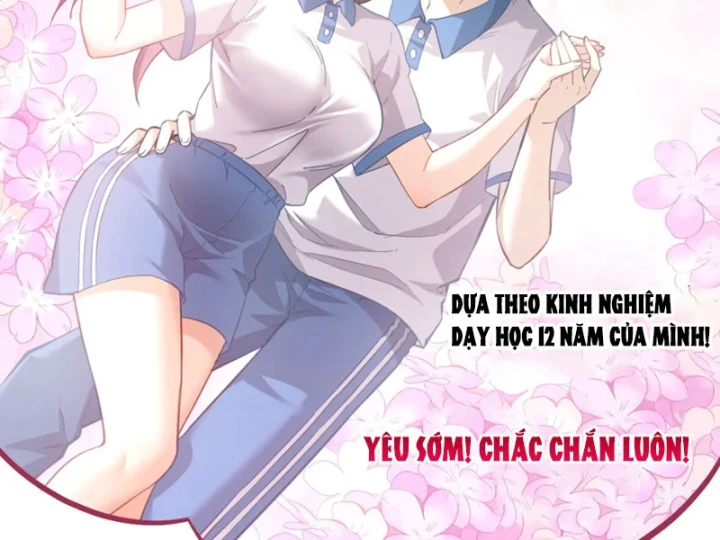 Mặc Dù Là Hệ Thống Học Bá, Nhưng Độ Thiện Cảm Của Bạn Học Tiểu Tô Lại Vững Bước Tăng Lên Chapter 7 - 75