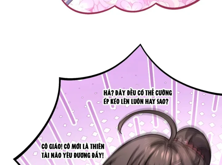 Mặc Dù Là Hệ Thống Học Bá, Nhưng Độ Thiện Cảm Của Bạn Học Tiểu Tô Lại Vững Bước Tăng Lên Chapter 7 - 76