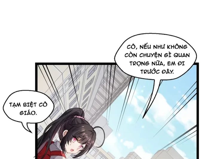 Mặc Dù Là Hệ Thống Học Bá, Nhưng Độ Thiện Cảm Của Bạn Học Tiểu Tô Lại Vững Bước Tăng Lên Chapter 7 - 78