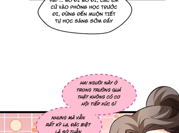 Mặc Dù Là Hệ Thống Học Bá, Nhưng Độ Thiện Cảm Của Bạn Học Tiểu Tô Lại Vững Bước Tăng Lên Chapter 7 - 80
