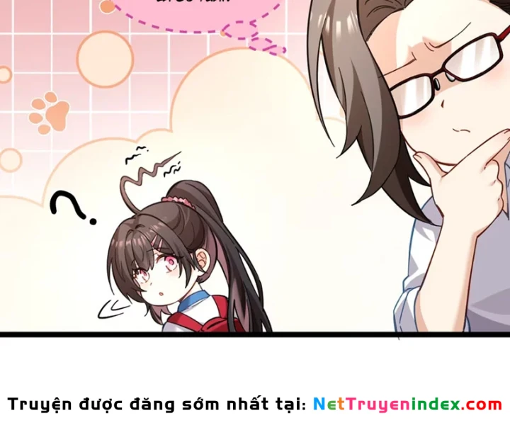 Mặc Dù Là Hệ Thống Học Bá, Nhưng Độ Thiện Cảm Của Bạn Học Tiểu Tô Lại Vững Bước Tăng Lên Chapter 7 - 81