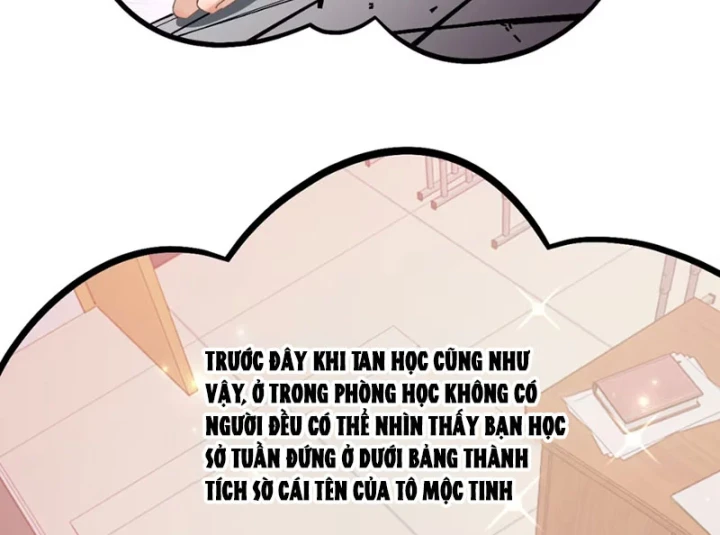 Mặc Dù Là Hệ Thống Học Bá, Nhưng Độ Thiện Cảm Của Bạn Học Tiểu Tô Lại Vững Bước Tăng Lên Chapter 7 - 84