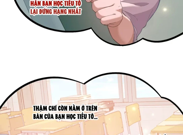 Mặc Dù Là Hệ Thống Học Bá, Nhưng Độ Thiện Cảm Của Bạn Học Tiểu Tô Lại Vững Bước Tăng Lên Chapter 7 - 86