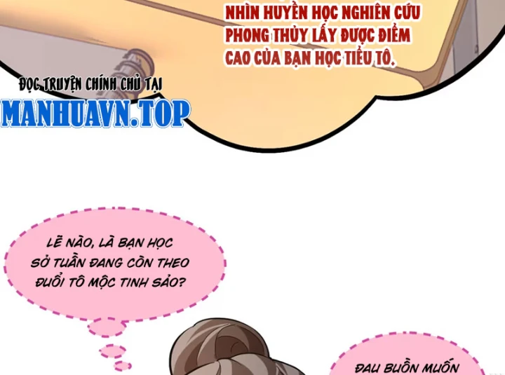 Mặc Dù Là Hệ Thống Học Bá, Nhưng Độ Thiện Cảm Của Bạn Học Tiểu Tô Lại Vững Bước Tăng Lên Chapter 7 - 88