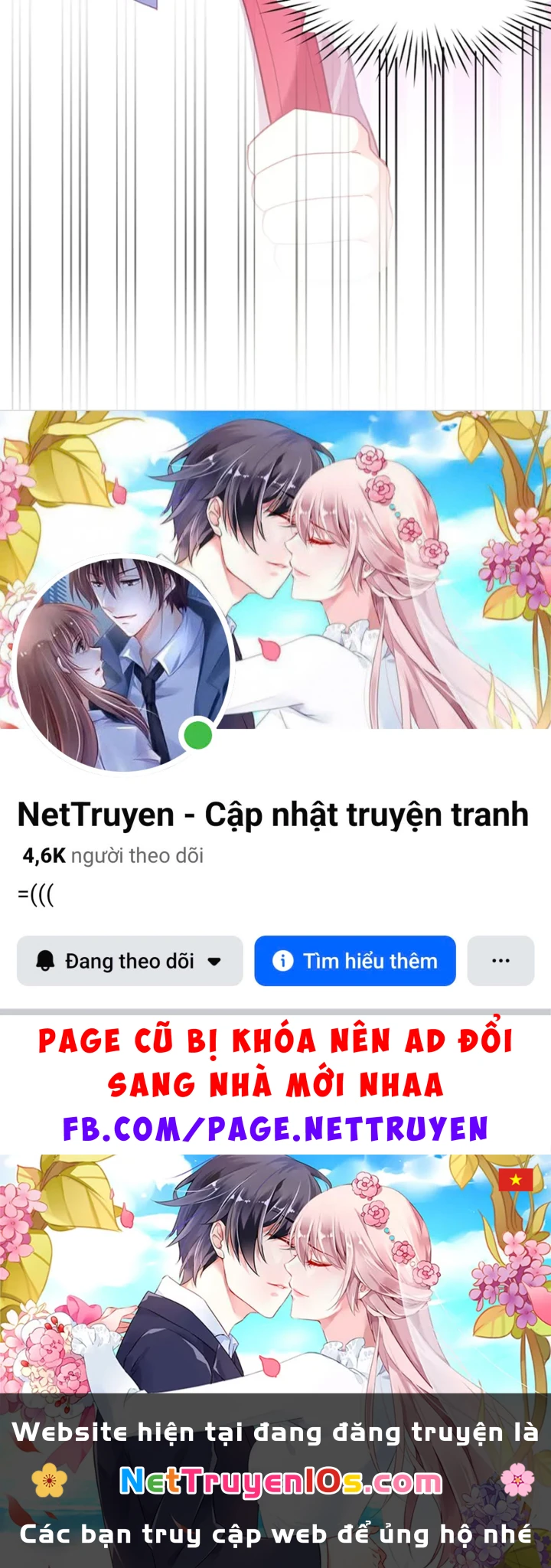 Mặc Dù Là Hệ Thống Học Bá, Nhưng Độ Thiện Cảm Của Bạn Học Tiểu Tô Lại Vững Bước Tăng Lên Chapter 7 - 96