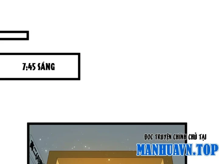 Mặc Dù Là Hệ Thống Học Bá, Nhưng Độ Thiện Cảm Của Bạn Học Tiểu Tô Lại Vững Bước Tăng Lên Chapter 8 - 2