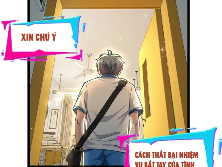 Mặc Dù Là Hệ Thống Học Bá, Nhưng Độ Thiện Cảm Của Bạn Học Tiểu Tô Lại Vững Bước Tăng Lên Chapter 8 - 3