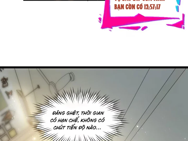 Mặc Dù Là Hệ Thống Học Bá, Nhưng Độ Thiện Cảm Của Bạn Học Tiểu Tô Lại Vững Bước Tăng Lên Chapter 8 - 4