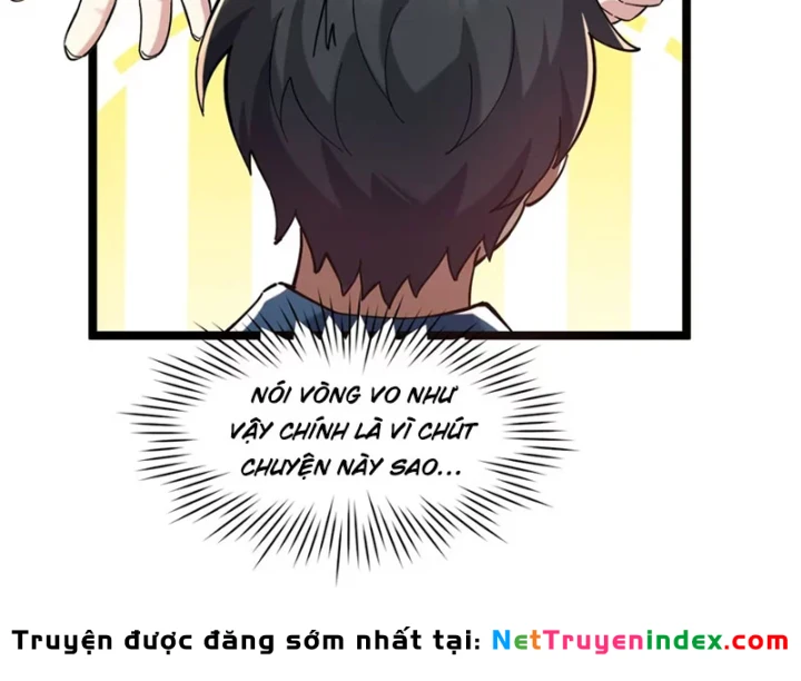 Mặc Dù Là Hệ Thống Học Bá, Nhưng Độ Thiện Cảm Của Bạn Học Tiểu Tô Lại Vững Bước Tăng Lên Chapter 8 - 23