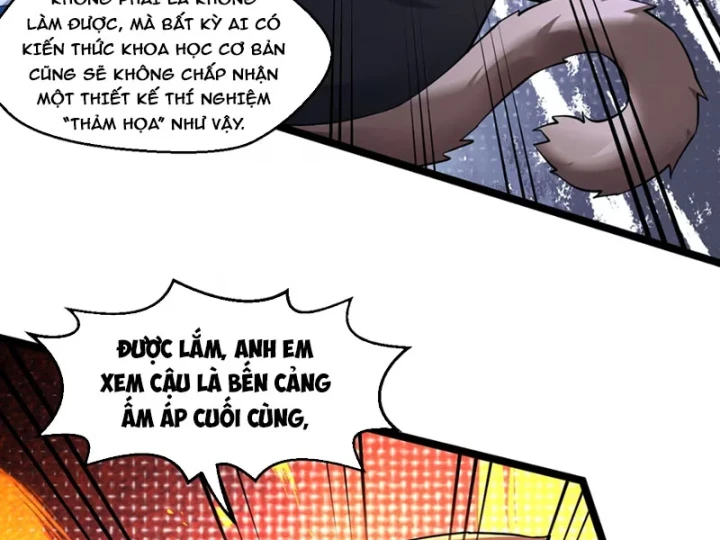 Mặc Dù Là Hệ Thống Học Bá, Nhưng Độ Thiện Cảm Của Bạn Học Tiểu Tô Lại Vững Bước Tăng Lên Chapter 8 - 29