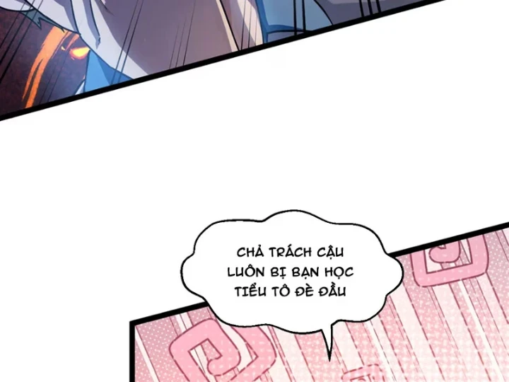 Mặc Dù Là Hệ Thống Học Bá, Nhưng Độ Thiện Cảm Của Bạn Học Tiểu Tô Lại Vững Bước Tăng Lên Chapter 8 - 32
