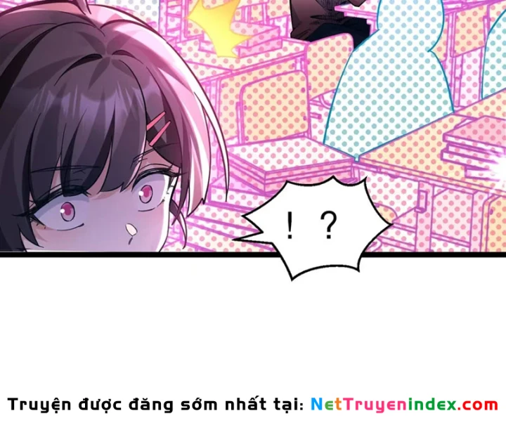 Mặc Dù Là Hệ Thống Học Bá, Nhưng Độ Thiện Cảm Của Bạn Học Tiểu Tô Lại Vững Bước Tăng Lên Chapter 8 - 48